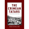 Crimean Tatars: From Soviet Genocide to Putin's Conquest