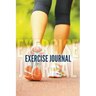 Exercise Journal