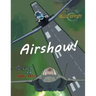 Airshow