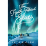 The Truth About Elves