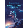 One Giant Leap