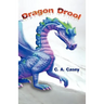 Dragon Drool