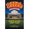 Geeks & Greeks