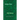 Dakota Texts