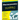 Macroeconomics for Dummies - UK