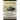Tanks, 76-MM Gun M41 and M41A1 Walker Bulldog: FM 17-80