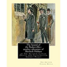 The hound of the Baskervilles: another adventure of Sherlock Holmes, illustrated: by Sir Arthur Conan Doyle and Illustrator Sidney Paget, Sidney Edwa