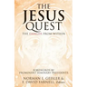 The Jesus Quest