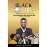 Black Sonshine