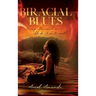 Biracial Blues