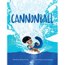 Cannonball