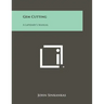 Gem Cutting: A Lapidary's Manual