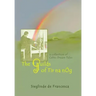 The Guilds of Tir Na nÓg: A Collection of Celtic Dream Tales