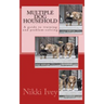 Multiple Dog Household: a guide to training and problem-solving