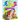 Jesus Loves You Coloring Book
