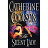 The Silent Lady