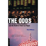 The Odds: One Season, Three Gamblers, and the Death of Their Las Vegas