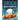 Supercar Coloring