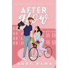 Afterglow