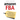 Amazon FBA: A Step by Step Beginner's Guide To Selling on Amazon, Making Money, Be an Amazon Seller, Launch Private Label Products