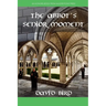 The Abbot's Senior Moment