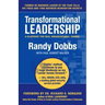 Transformational Leadership: A Blueprint for Real Organizational Change