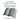 The Bible Book by Book, a Manual for the Outline Study of the Bible by Books