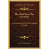 The Cloud Upon the Sanctuary: An Announcement to Those Capable of Light