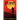 The Journey, Book 1: A Story of the Exodus