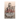 Major John André: The Life and Death of the Famous British Spymaster during the Revolutionary War