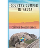 Country Jumper in Aruba