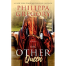 The Other Queen