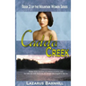 Caddo Creek
