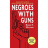 Negroes with Guns