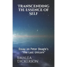 Transcending the Essence of Self: Essay on Peter Beagle's The Last Unicorn