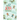 The 12 Joys of Christmas (mini book)