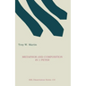Metaphor and Composition in 1 Peter