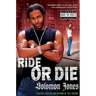 Ride or Die