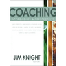 Coaching: Approaches & Perspectives