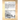 Analysis of the Game of Chess. by Mr. Philidor. a New Edition, Improved and Greatly Enlarged. to Which Is Added, Several Parties, Played by the Author
