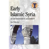 Early Islamic Syria