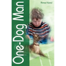 One-Dog Man