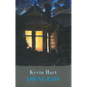 Young Rain
