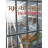 Ricabar's Deathwish