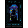 Shorefall