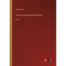 The Irish Ecclesiastical Record: Vol. 8