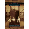 Madisonville