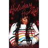 Holiday Honey: a novella