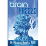 Brain Freeze