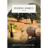 Finding Marco